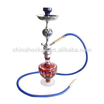 Bester Preis Shisha auf Lager mit guter Qualität 05